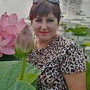 Знакомства: Елена, 40 лет, Благовещенск