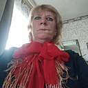 Знакомства: Катерина, 59 лет, Гомель