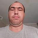 Знакомства: Роман, 35 лет, Чита