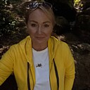 Знакомства: Марина, 50 лет, Барнаул