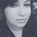 Знакомства: Mira, 45 лет, Славянск-на-Кубани