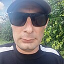 Знакомства: Арсен, 34 года, Динская