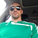 Знакомства: Дмитрий, 34 года, Речица