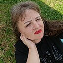 Знакомства: Наталья, 44 года, Дмитров