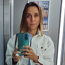 Знакомства: Ксения, 40 лет, Москва