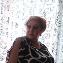 Знакомства: Татьяна, 60 лет, Краснодар