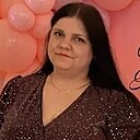 Знакомства: Юлия, 27 лет, Белая Калитва