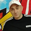 Знакомства: Сергей, 49 лет, Таганрог