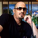 Знакомства: Vlad, 42 года, Находка