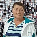 Знакомства: Изиля, 60 лет, Самара