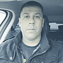Знакомства: Виктор, 42 года, Челябинск