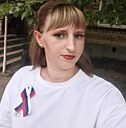 Знакомства: Инна, 30 лет, Зеленокумск