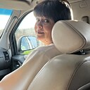 Знакомства: Светлана, 45 лет, Армавир