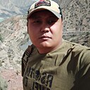 Знакомства: Руслан, 33 года, Камышин