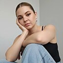 Знакомства: Ольга, 40 лет, Волжский