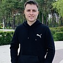 Знакомства: Максим, 27 лет, Лиски