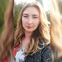 Знакомства: Надежда, 41 год, Тюмень