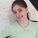 Знакомства: Женя, 31 год, Нижний Новгород