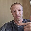 Знакомства: Серёга, 36 лет, Чита