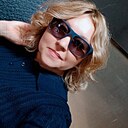 Знакомства: Лариса, 48 лет, Муром