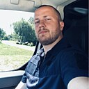 Знакомства: Андрей, 32 года, Калуга