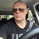 Знакомства: Валерий, 48 лет, Ярославль