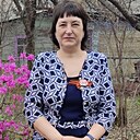 Знакомства: Сильвия, 44 года, Завитинск