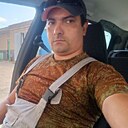 Знакомства: Дмитрий, 39 лет, Новопокровская
