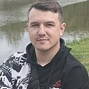 Знакомства: Александр, 26 лет, Апрелевка