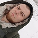 Знакомства: Роман, 27 лет, Обливская