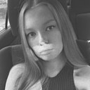 Знакомства: Мария, 25 лет, Жуковский