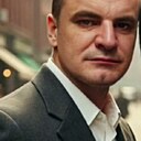 Знакомства: Іван, 41 год, Лозовая