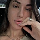 Знакомства: Alenoxsa, 30 лет, Санкт-Петербург