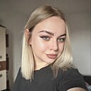 Знакомства: Svetlana, 40 лет, Шахты