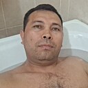 Знакомства: Бека, 41 год, Шымкент