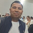 Знакомства: Бека, 41 год, Шымкент