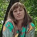 Знакомства: Наталья, 44 года, Алматы