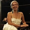 Знакомства: Mila, 36 лет, Чита