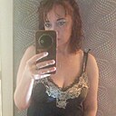 Знакомства: Хулиганка, 39 лет, Магнитогорск