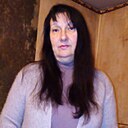 Знакомства: Елена, 63 года, Вязники