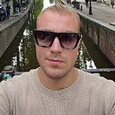 Знакомства: Vova, 31 год, Познань