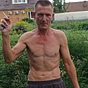 Знакомства: Дмитрий, 52 года, Барнаул