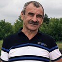 Знакомства: Игорь, 62 года, Чехов
