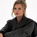 Знакомства: Катерина, 35 лет, Брест