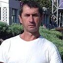 Знакомства: Юрий, 49 лет, Татарск