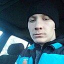 Знакомства: Игорь, 32 года, Темиртау
