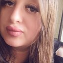 Знакомства: Ангелина, 31 год, Нижний Тагил