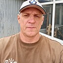 Знакомства: Владимир, 55 лет, Воронеж