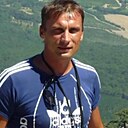 Знакомства: Макс, 40 лет, Можайск