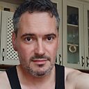 Знакомства: Юрий, 41 год, Усть-Лабинск